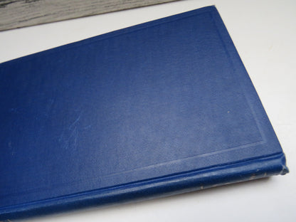 Merchiston Castle School Register 1833 to 1950 book image 2