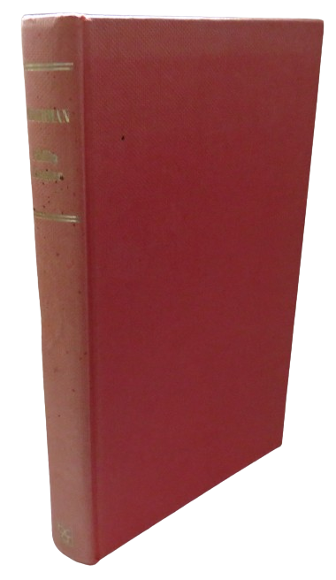 Omdurman By Philip Ziegler 1973