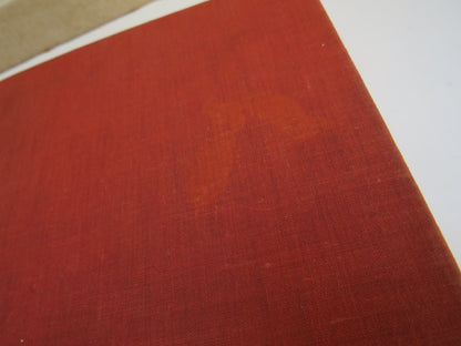 I Find Australia By William Hatfield 1937 book image 3