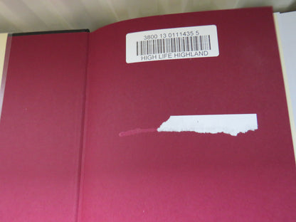 Collected Stories By Bernard MacLaverty 2013 book image 3