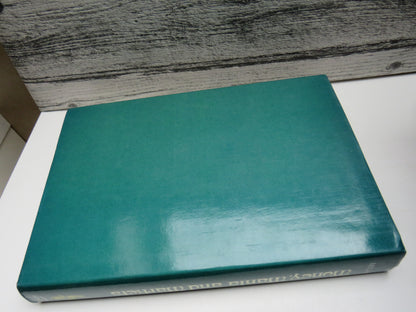 Money, Mania and Markets Investment, Company Formation and The Stock Exchange In Nineteenth-Century  book image 2