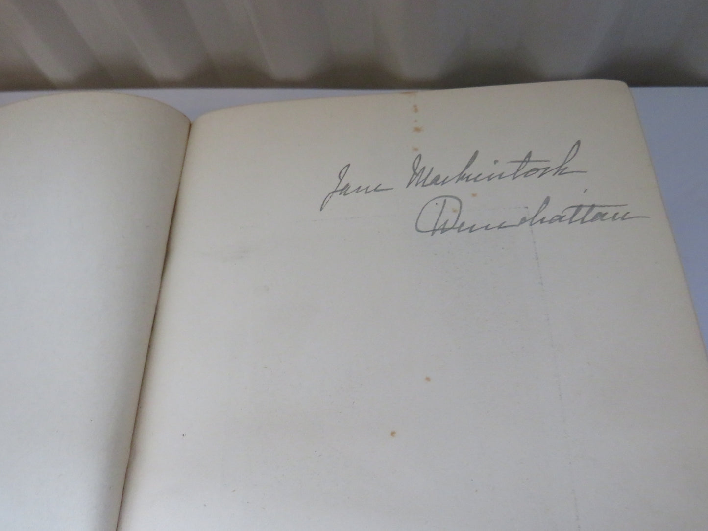 Memoir Of William and Robert Chambers By William Chambers