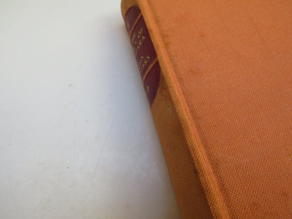 The Venus Of Konpara By John Masters 1960 book image 3