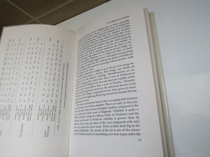 Beyond The Great Glen By James R. Nicolson 1975 book image 5