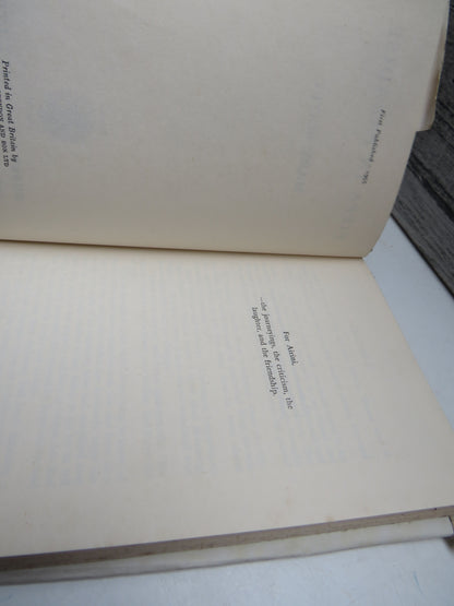 Pippa In Paradise By Mary Scott 1955 1st Edition book image 5