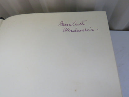 John Buchan A Biography By Janet Adam Smith 1965 book image 4