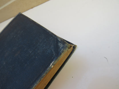 History of England For Use In Schools By Arthur D. Innes 1908 book image 3