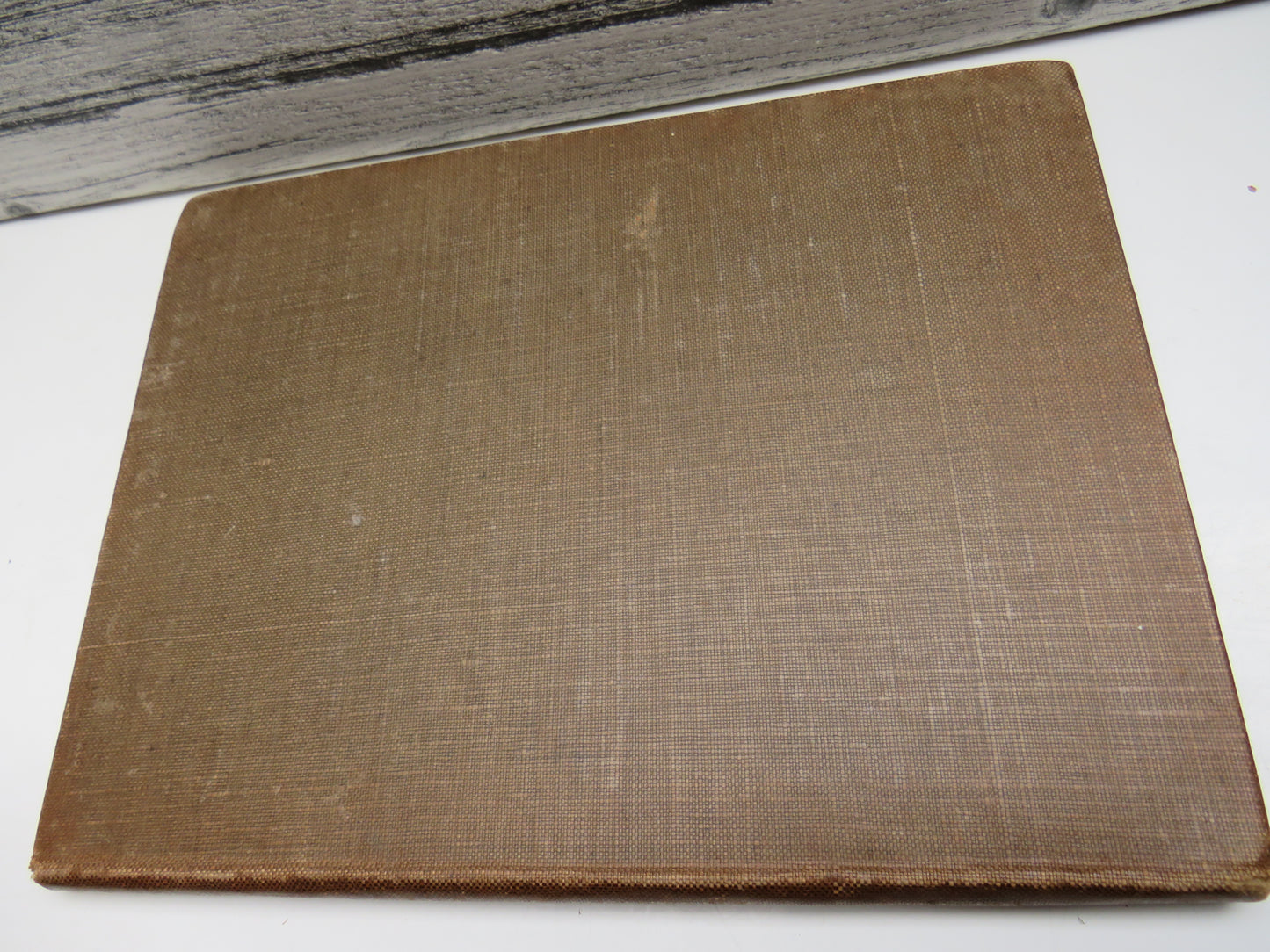 The Red Book of Menteith Reviewed In Reply To Charges of Literary Discourtesy Made Against The Review In A Letter To The Autor Of That Work By George Burnett 1881