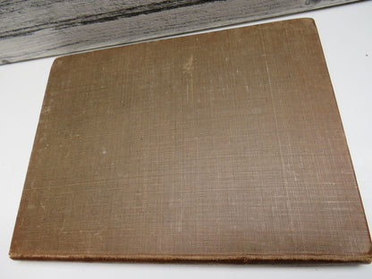 The Red Book of Menteith Reviewed In Reply To Charges of Literary Discourtesy Made Against The Revie book image 2