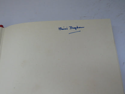 Frederic Llewellyn Deane Bishop of Aberdeen and Orkney By W.G. Sinclair Snow book image 3