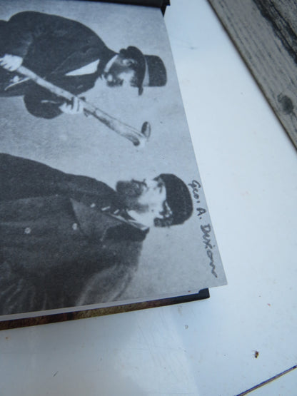None Dare Oppose The Laird, The Beast and The People of Lewis By John MacLeod 2010 book image 3