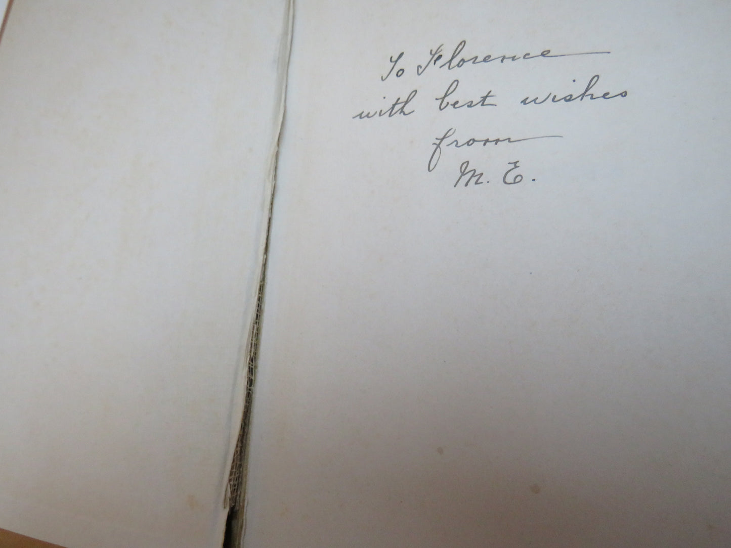 Thistledown A Book of Scotch Humour Character, Folk-Lore Story & Anecdote By Robert Ford