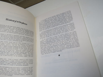 The British Tram History Orphan The Centenary of Electric Traction 1879-1979 By A.Winstan Bond 1979 book image 4