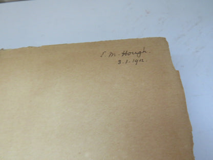 Poems of Coleridge By Arthur Symons 1905 book image 3