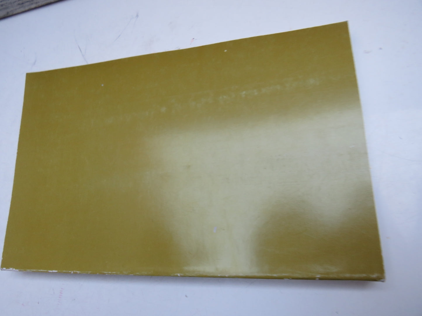 A Country Called Stratherrick A Historical Portrait of a Highland District By Alan B. Lawson 1987