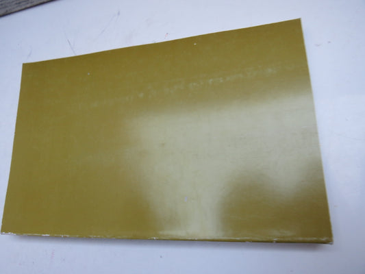 A Country Called Stratherrick A Historical Portrait of a Highland District By Alan B. Lawson 1987