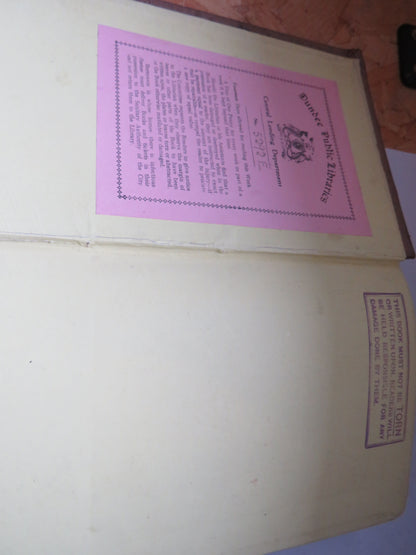 Lectures, Legal, Political and Historical On The Sciences of Law and Politics; Home and Foreign Affa book image 3