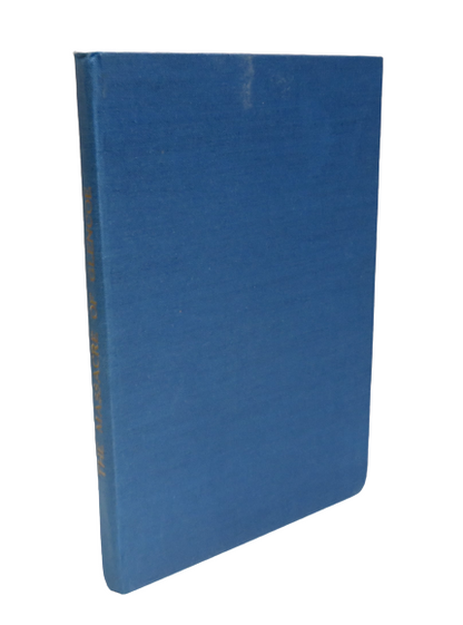 The Massacre of Glencoe By J.G. Fyfe 1948 1st Edition book front cover