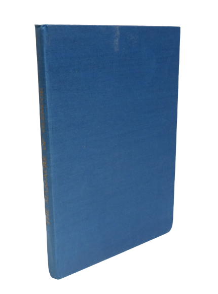 The Massacre of Glencoe By J.G. Fyfe 1948 1st Edition