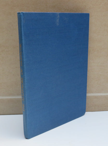 The Massacre of Glencoe By J.G. Fyfe 1948 1st Edition book image 2