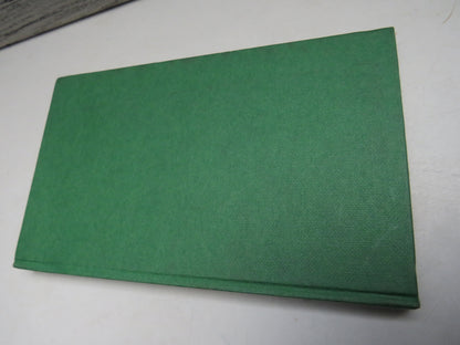 Two Stories Unfordnung Und Fruhes Leid Mario Und Der Zauberer By Thomas Mann 1969 book image 2