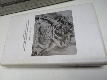 The Last Dukes of Gordon and Their Consorts 1743-1864 A Revealing Study By George Gordon 1980 book image 2