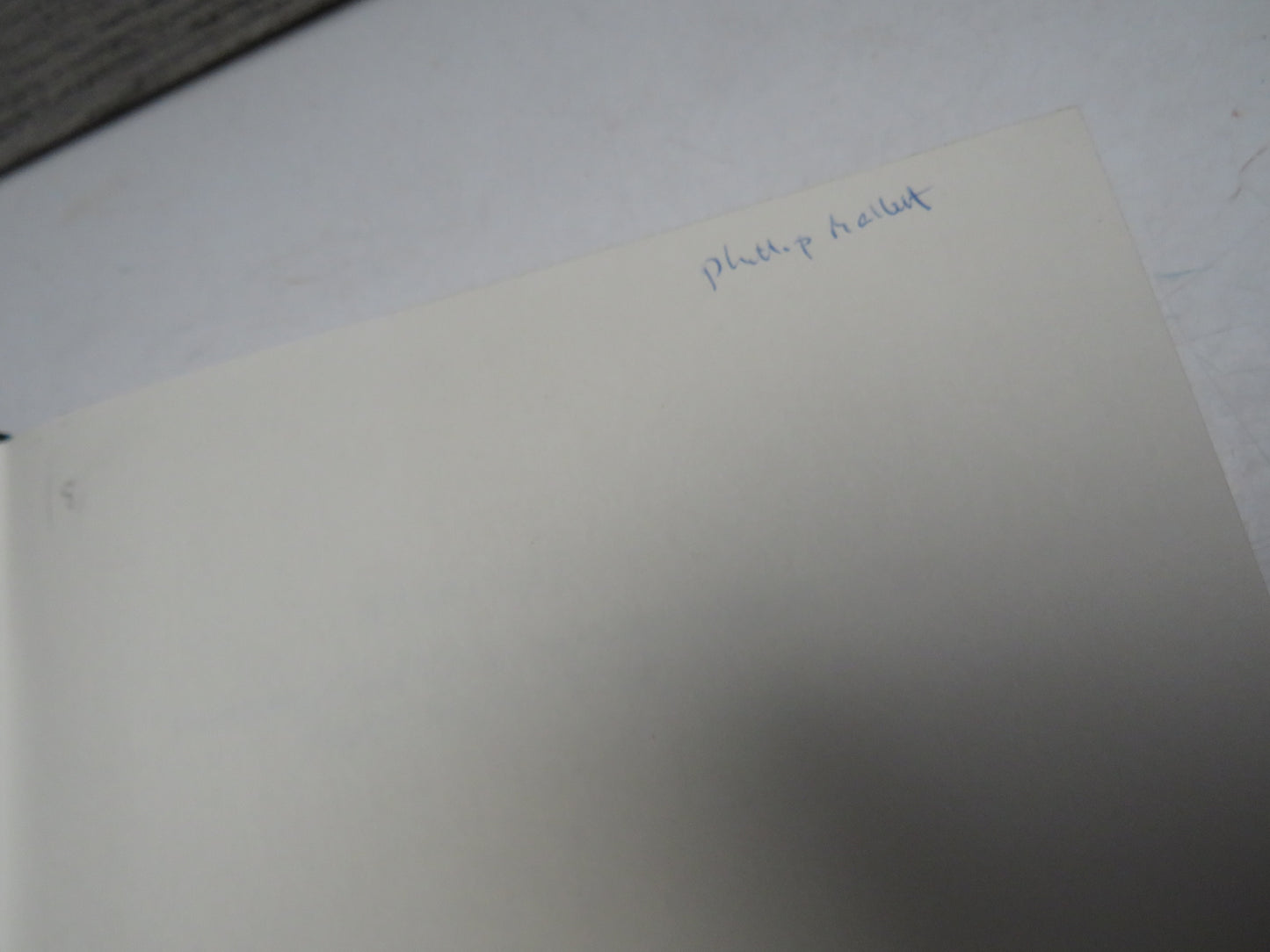 Double Lyric Divisiveness and Communal Creativity In Recent English Poetry By Merle E. Brown 1980