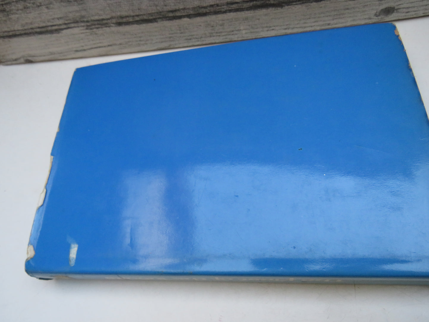 The First of the Tudors A Study of Henry VII and His Reign By Michael Van Cleave Alexander 1981