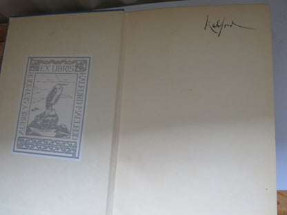King Charles The Martyr 1843-1649 By Esme Wingfield-Stratford 1950 book image 3