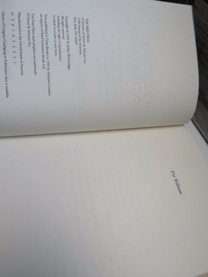 Inventing Wonderland The Lives and Fantasies of Lewis Carroll, Edward Lear, J.M. Barrie, Kenneth Gra book image 4