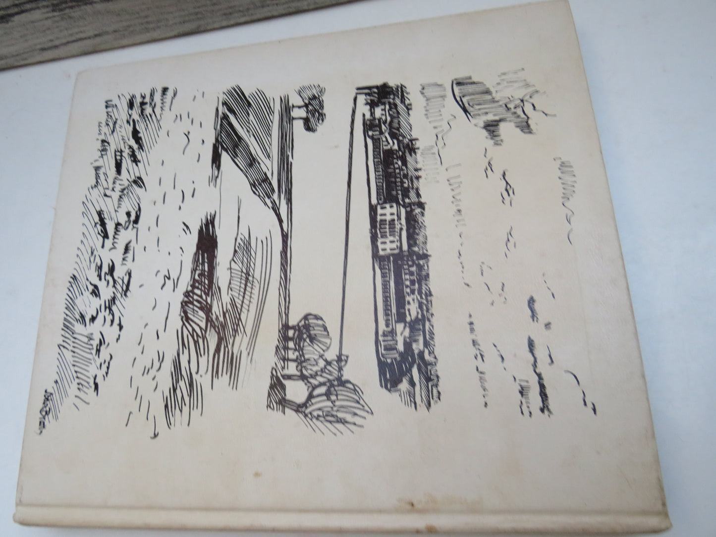 Royal Greenwich A Guide and History To London's Most Historic Borough By Olive and Nigel Hamilton 1969