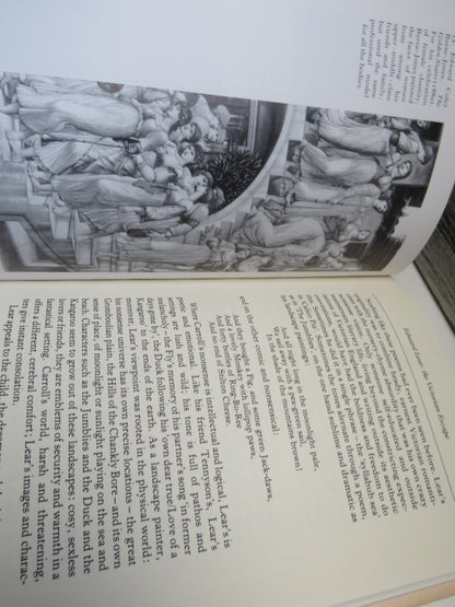 Inventing Wonderland The Lives and Fantasies of Lewis Carroll, Edward Lear, J.M. Barrie, Kenneth Gra book image 5