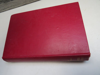 Scottish Heritage By Rex Welldon Finn 1938 1st Edition book image 2