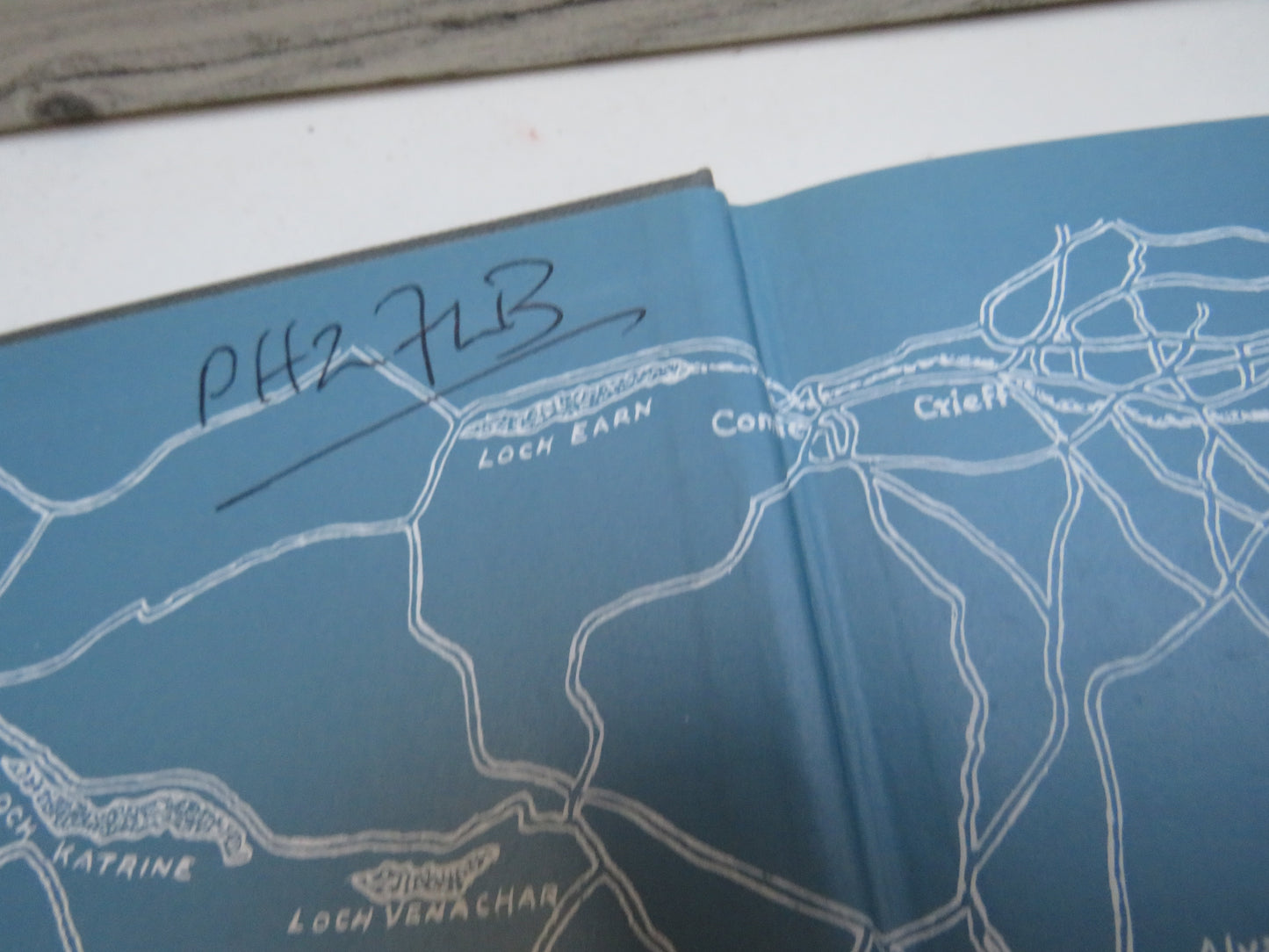 The Railway Carriers The History of Wordie & Co Carriers Hauliers and Store Keepers, as Told To and Illustrated By Edward Paget-Tomlinson 1990