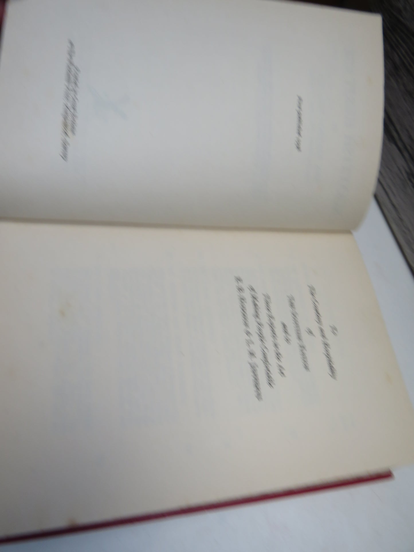 Scottish Heritage By Rex Welldon Finn 1938 1st Edition