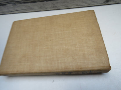 My Lady of Cleves By Margaret Campbell Barnes 1946 book image 2