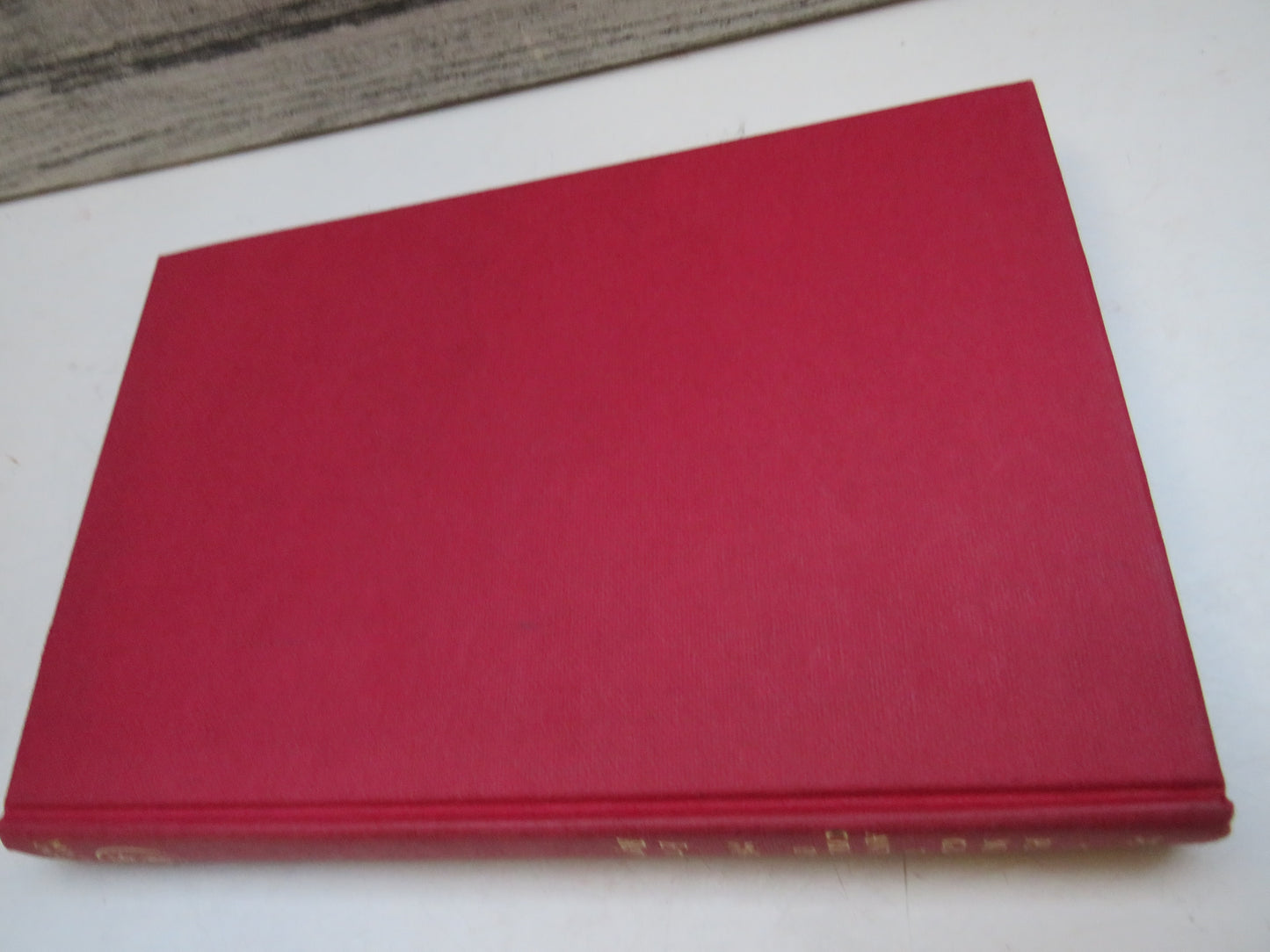 The Plain Man's Guide To Antique Collecting By Ernest Reynolds 1963