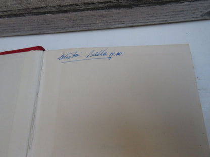 Ben-Hur By Lew Wallace book image 3