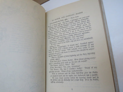 Out and About with Undertakers, or Knee Deep in Bureaucrats by Maurice Lane Norcott book image 5