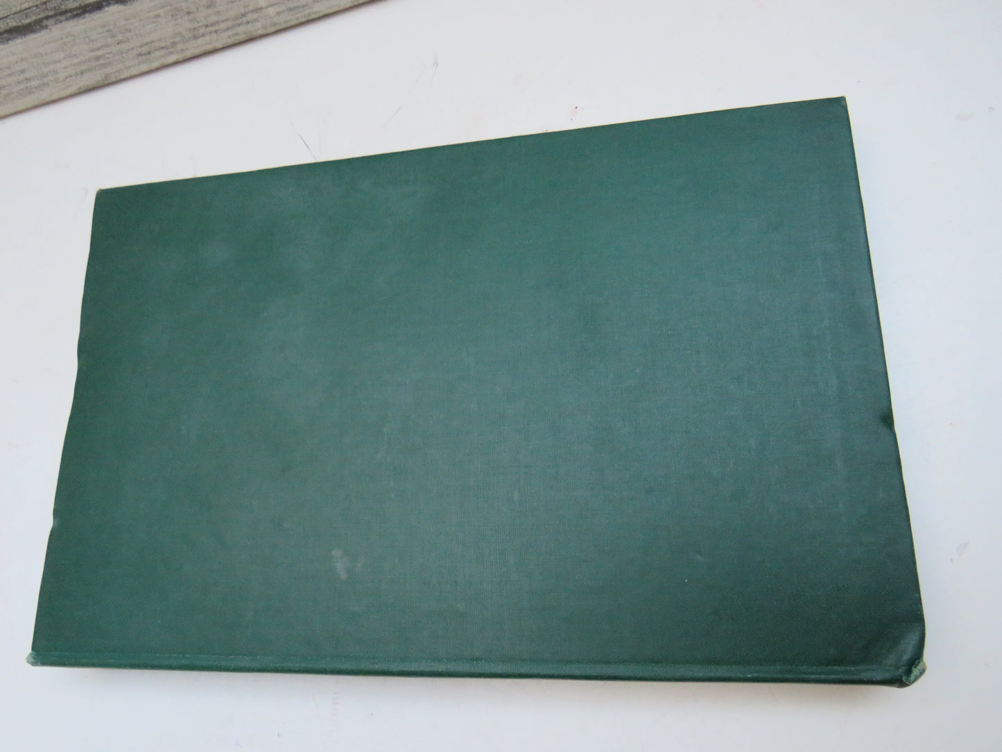 Portugal Gateway To Greatness By W. J. Barnes 1950