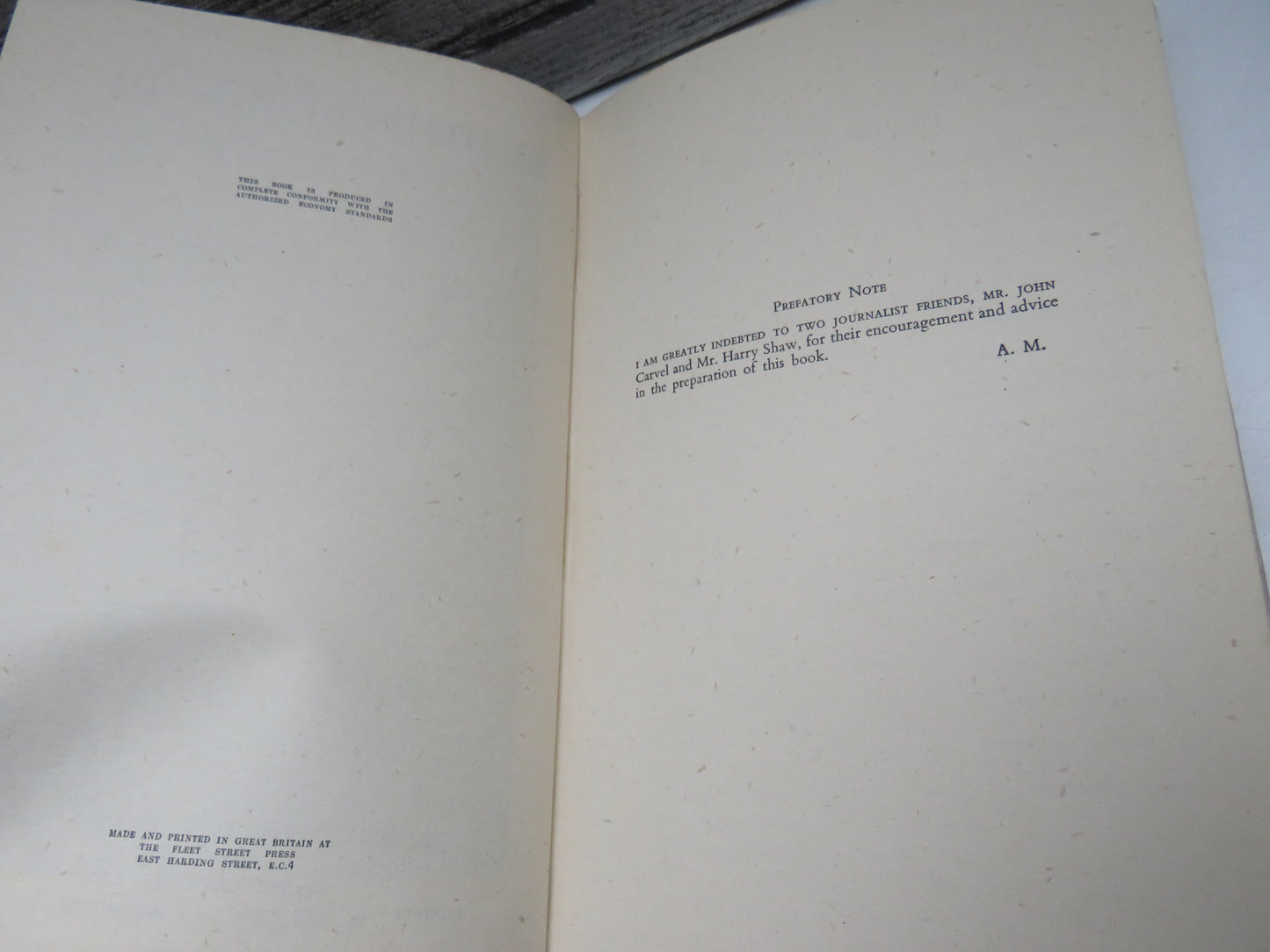 Echoes of Big Ben, A Journalist's Parliamentary Diary (1881-1940) by Sir Alexander Mackintosh