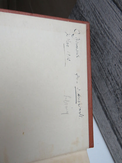 Three Hundreds and One Things A Bright Girl Can Do By Jean Stewart 1911
