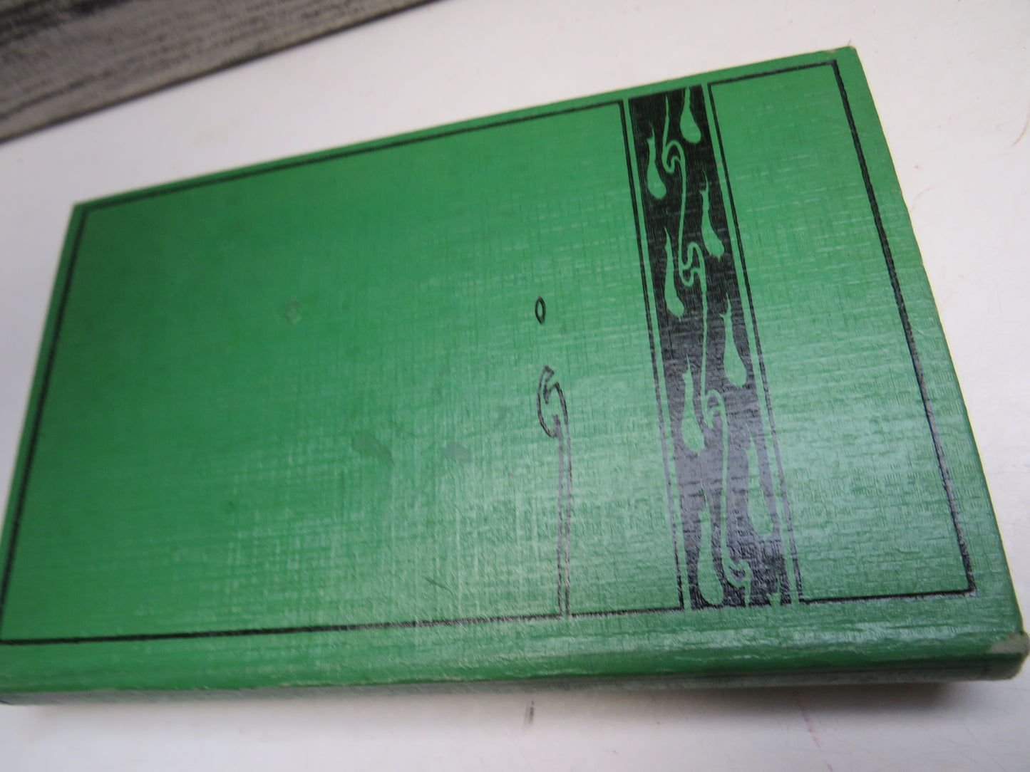 Peter Simple By Captain Marryat 1938