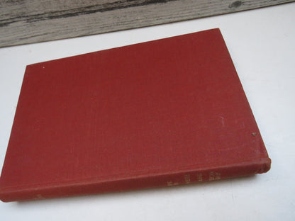 John Bull's Other Island With How He Lied To Her Husband and Major Barbara By Bernard Shaw 1947 book image 2