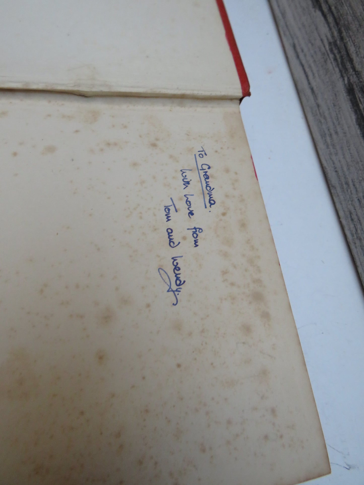 Nottinghamshire The Midland Stronghold Edited By Arthur Me 1949 The King's England