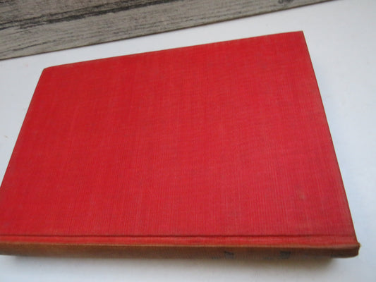 Buckinghamshire Country of the Chiltern Hills Edited By Arthur Me 1949 The King's England