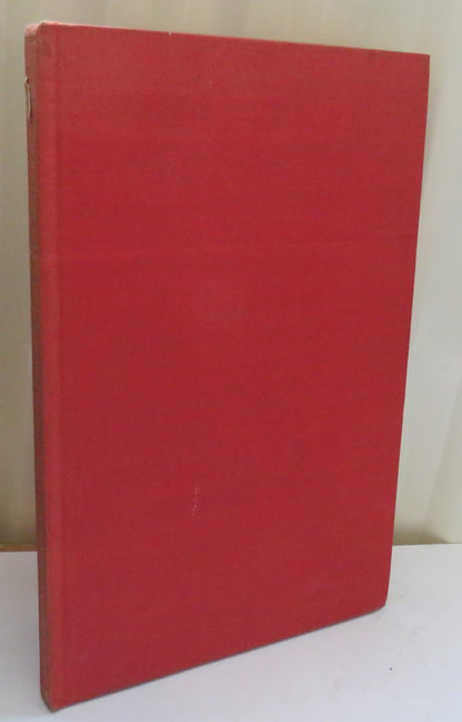 Britain's Home Guard A Character Study By John Brophy 1945 book image 2