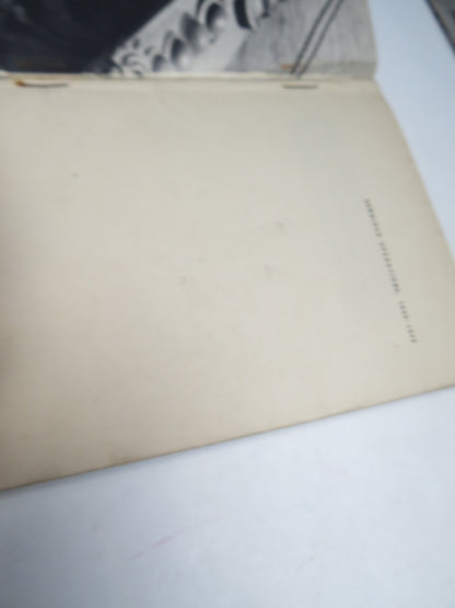 Combined Operations 1940-1942 Prepared For The Command Operations Command By The Ministry of Informa book image 4