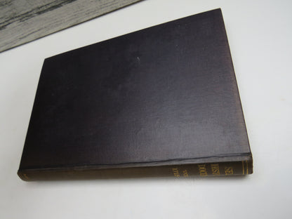 Select Documents of European History Vol III. 1715-1920, edited by H. Butterfield, 1931 book image 2
