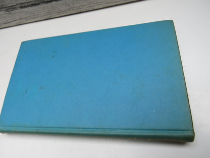 Myths of the Norsemen, retold from the old Norse poems and tales by Roger Lancelyn Green, 1960 book image 2